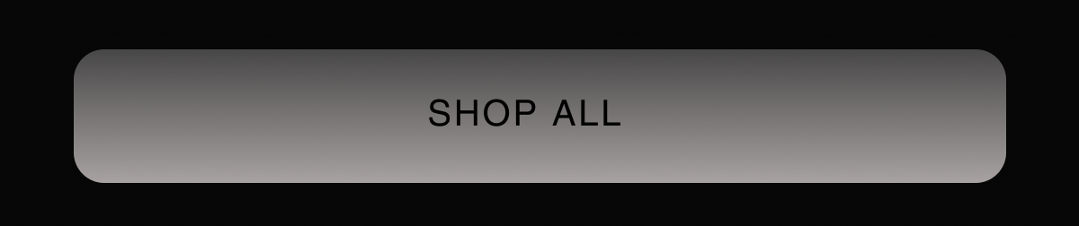 Shop All