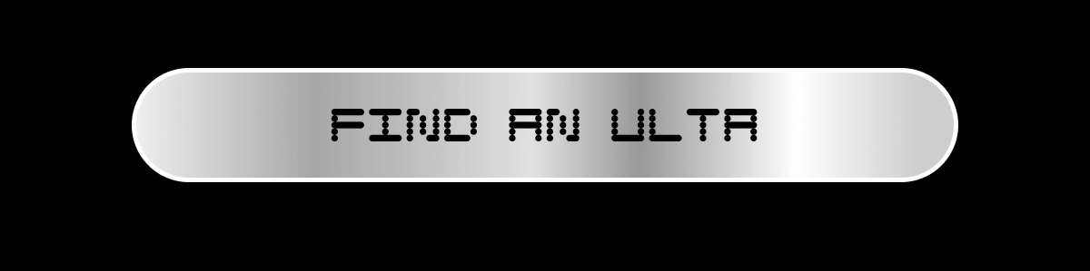 FIND AN ULTA FIND AN ULTA