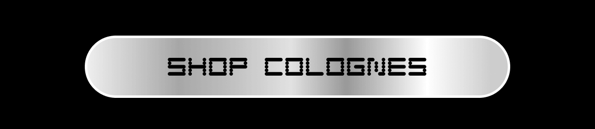 SHOP COLOGNES