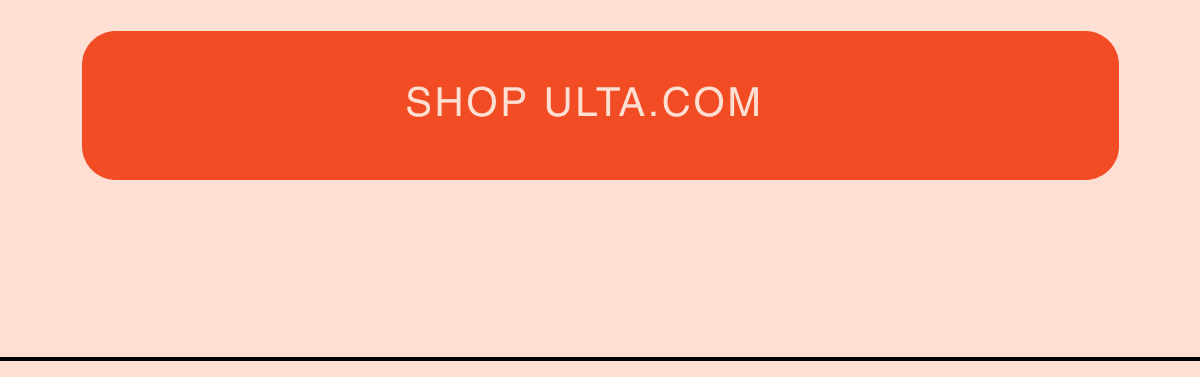SHOP ULTA.COM