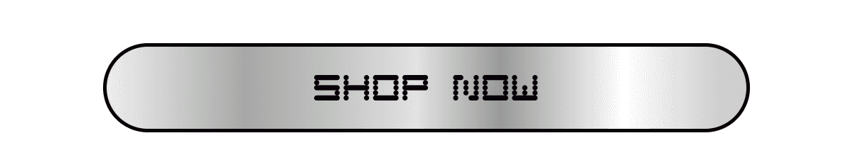 SHOP NOW  SHOP NOW
