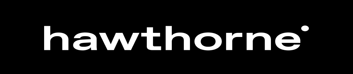 hawthorne