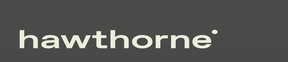 Hawthorne