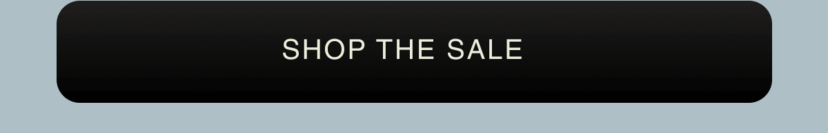 SHOP THE SALE