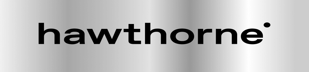 hawthorne hawthorne