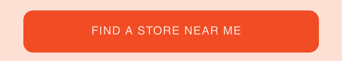 SMELL LIKE A MILLION BUCKS | FIND A STORE NEAR ME