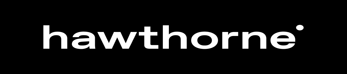 hawthorne