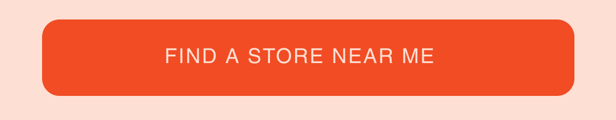 THE ULTA COLOGNE SALE THIS WEEK ONLY AT ULTA | Will sell out fast. FIND A STORE NEAR ME