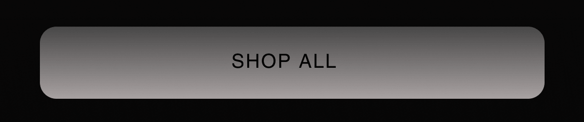Shop All