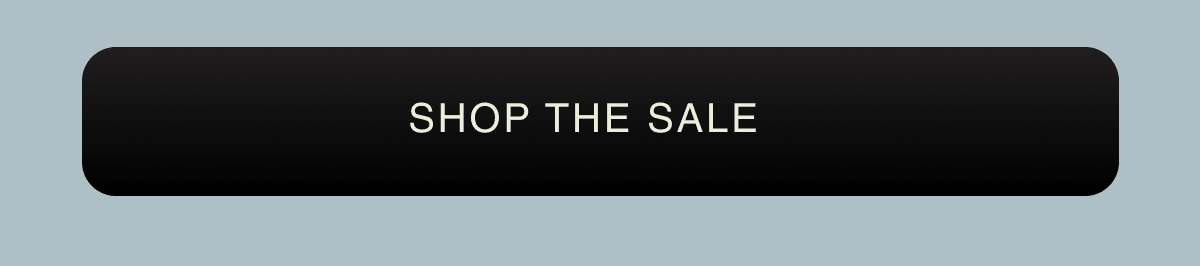 SHOP THE SALE