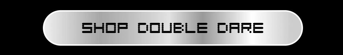 SHOP DOUBLE DARE SHOP DOUBLE DARE