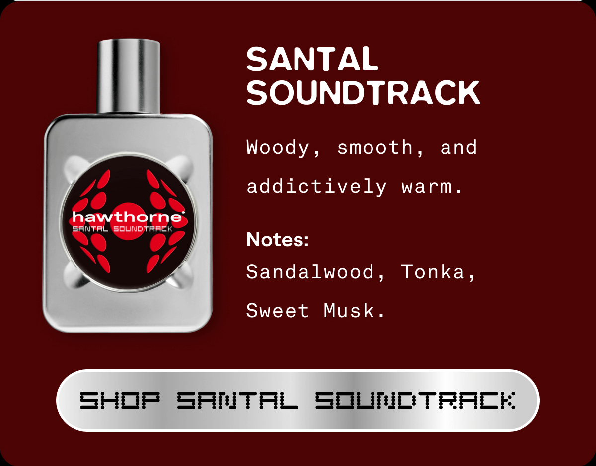 Santal Soundtrack Santal Soundtrack