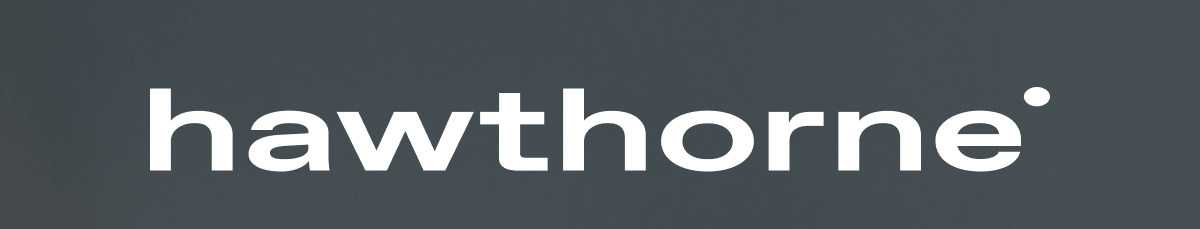 hawthorne hawthorne