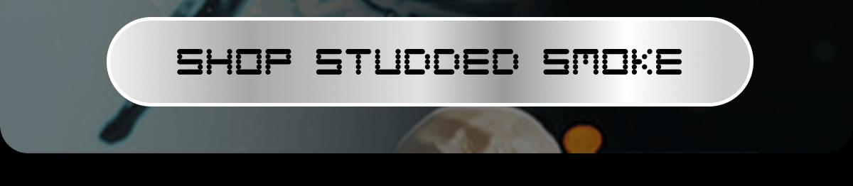 Shop Studded Smoke Shop Studded Smoke