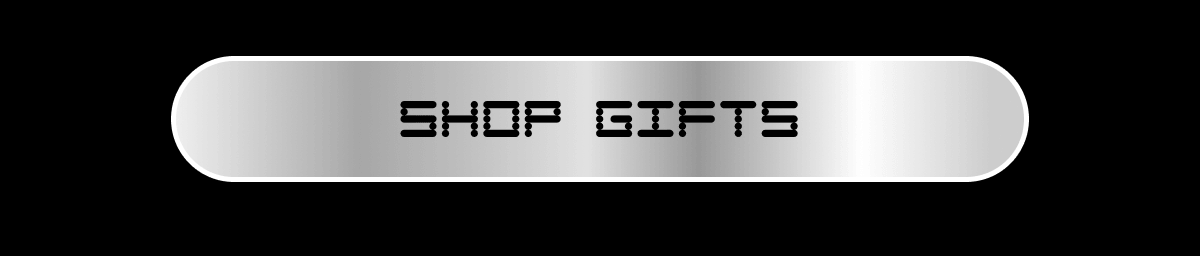 SHOP GIFTS