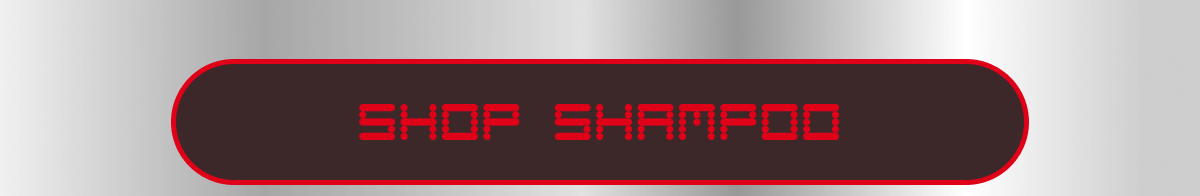 SHOP SHAMPOO