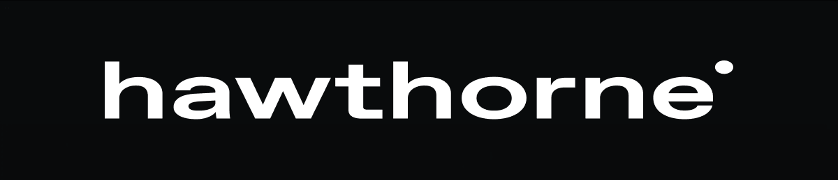 Hawthorne