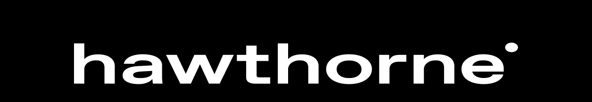 hawthorne hawthorne