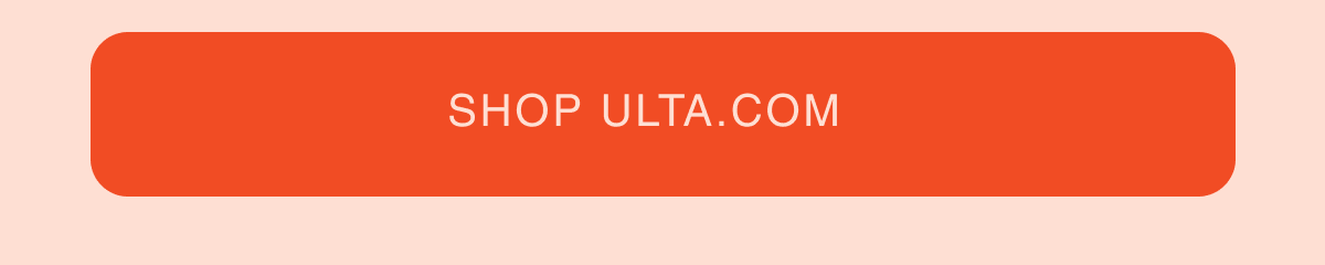 SHOP ULTA.COM