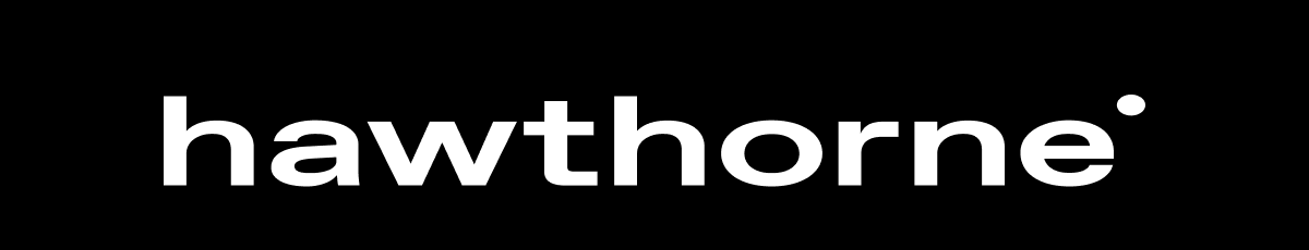 hawthorne hawthorne