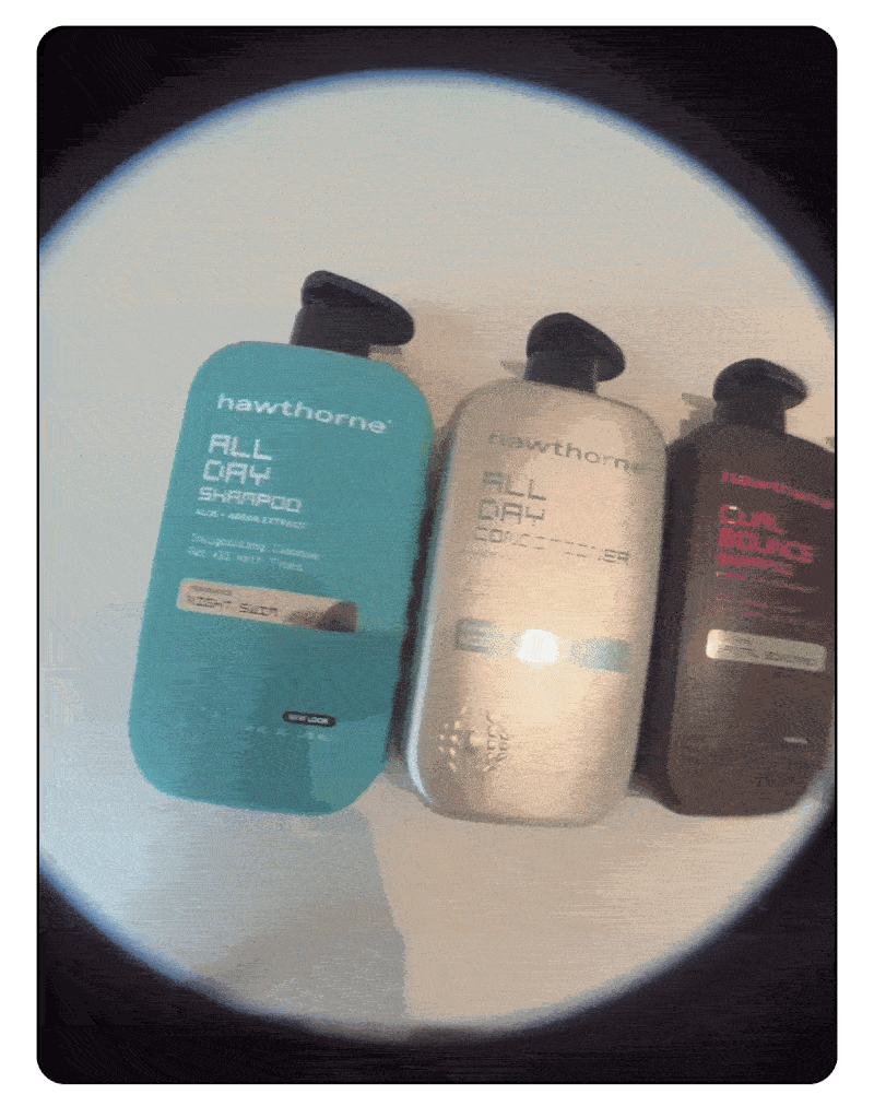 Upgrade your shower. SHOP NOW  Upgrade your shower. SHOP NOW