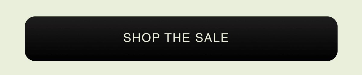 SHOP THE SALE