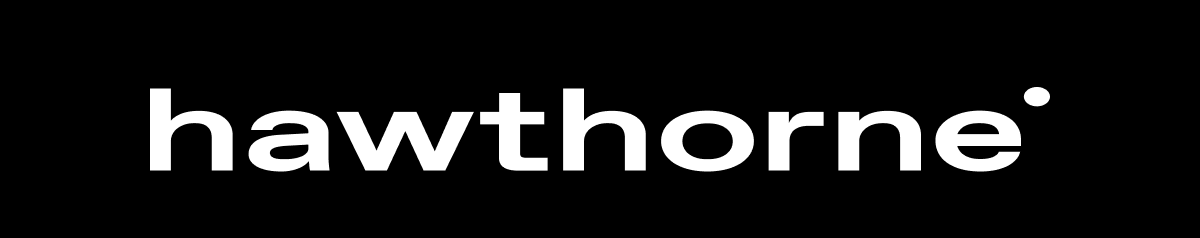 hawthorne