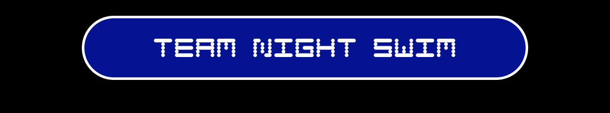 Team night swim