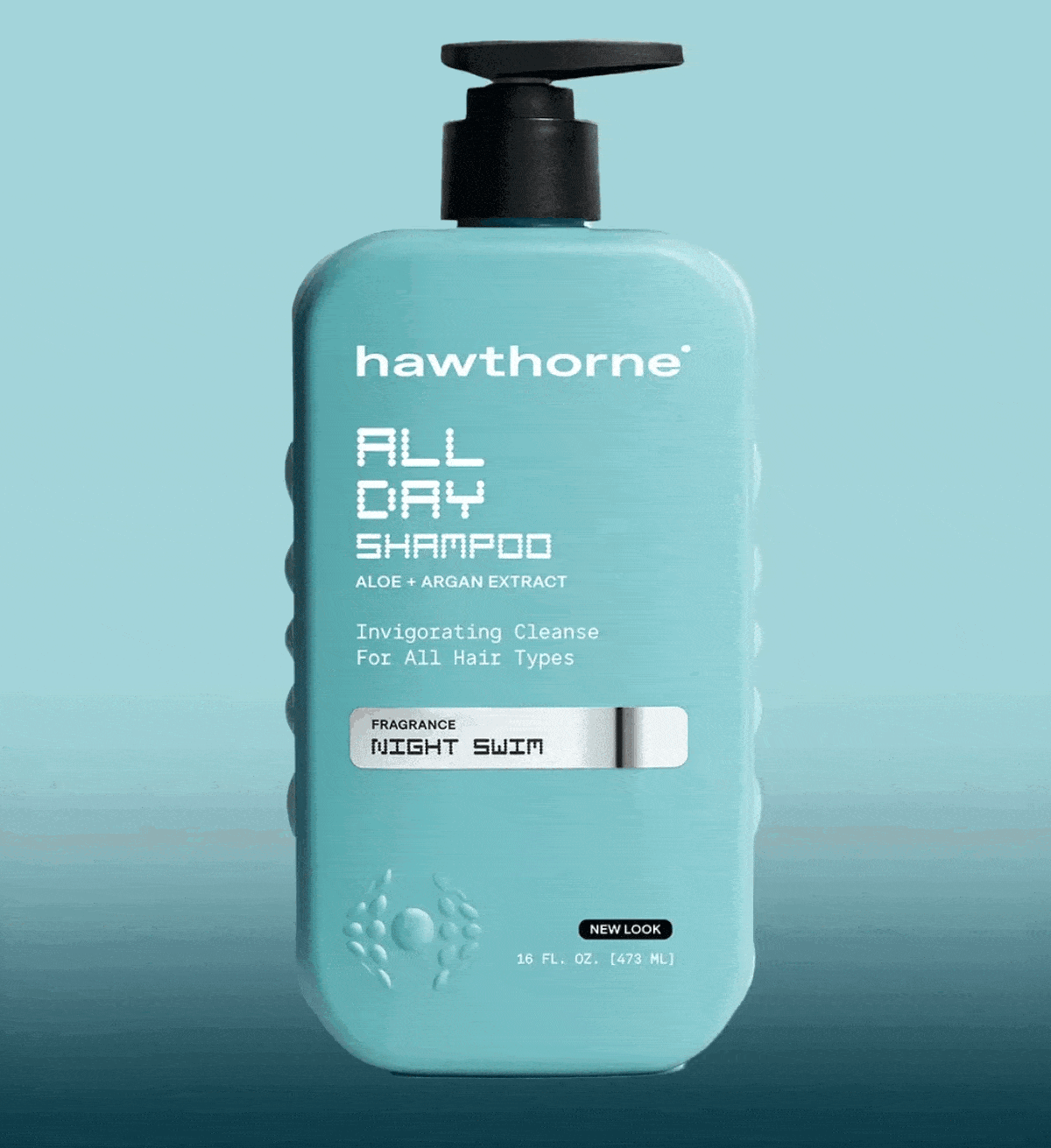 Improved Formulas. New Amazing Scents. New aisle. Go get ’em. FIND A STORE