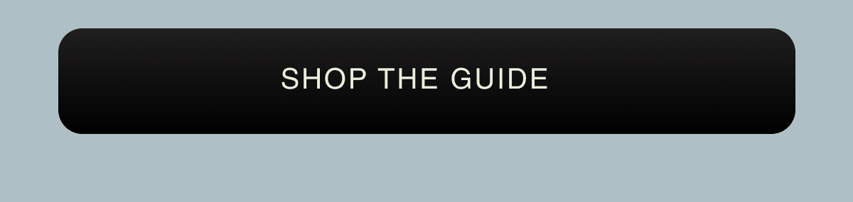 SHOP THE GUIDE