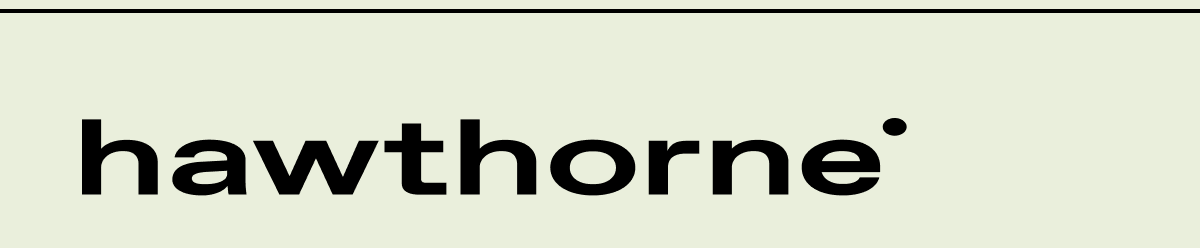 Hawthorne