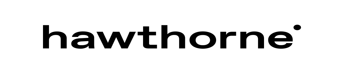 hawthorne hawthorne