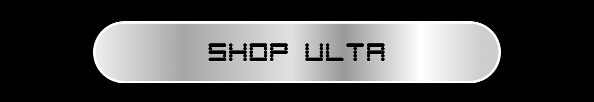 shop ulta