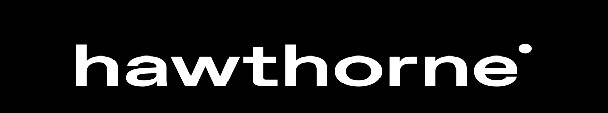 hawthorne hawthorne