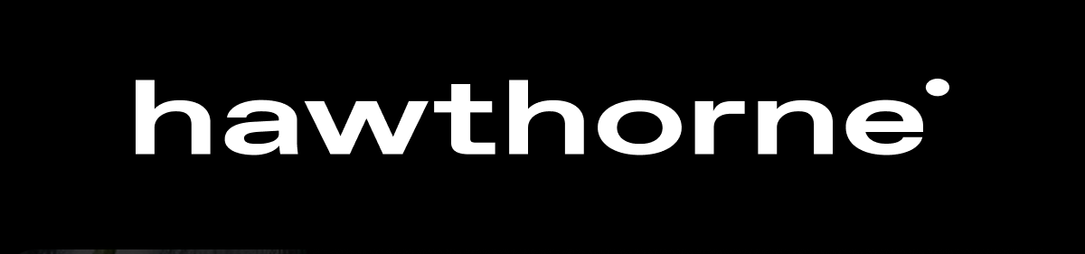 Hawthorne