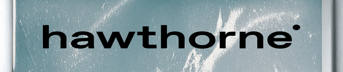 Hawthorne
