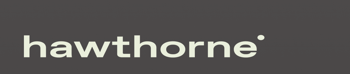 Hawthorne