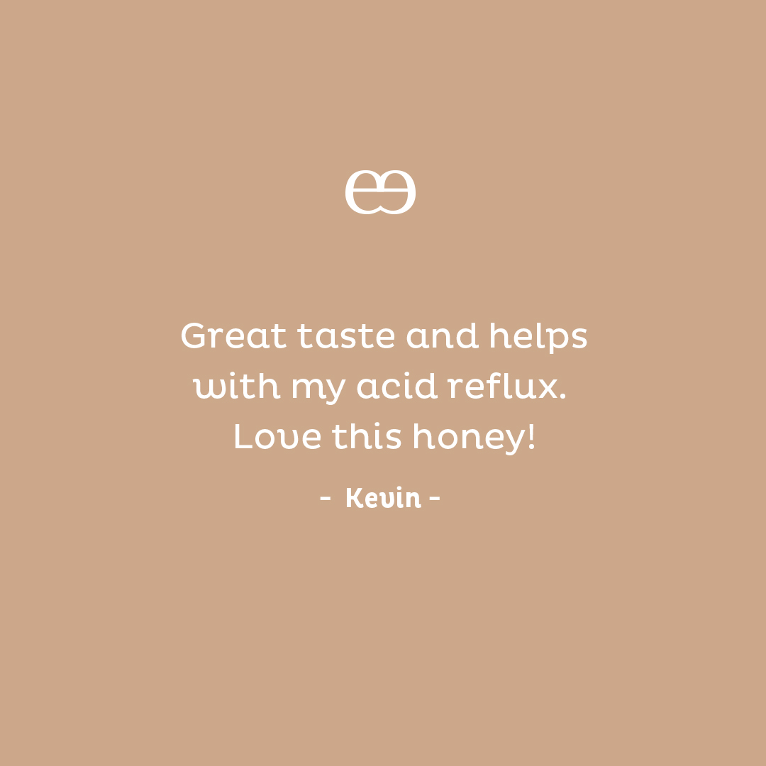 Acid Reflux Review