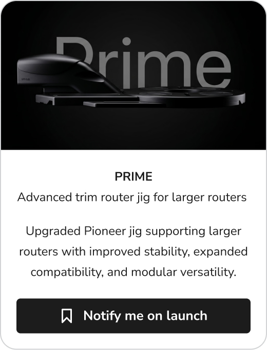 prime