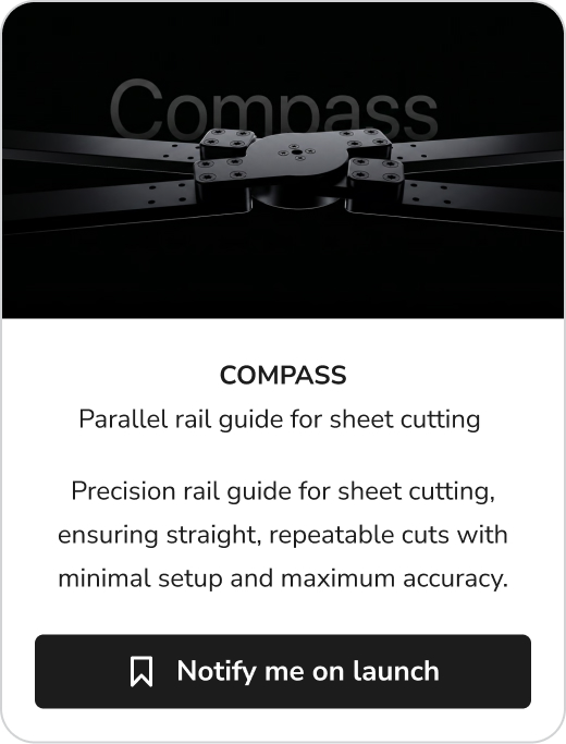 compass