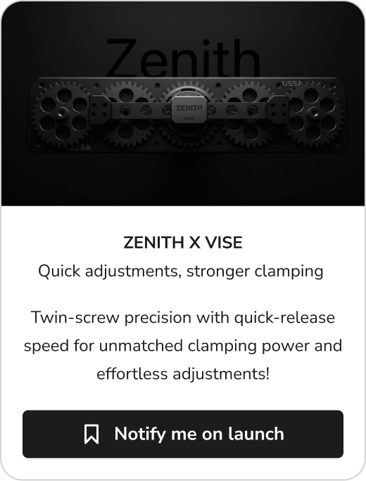 zenith