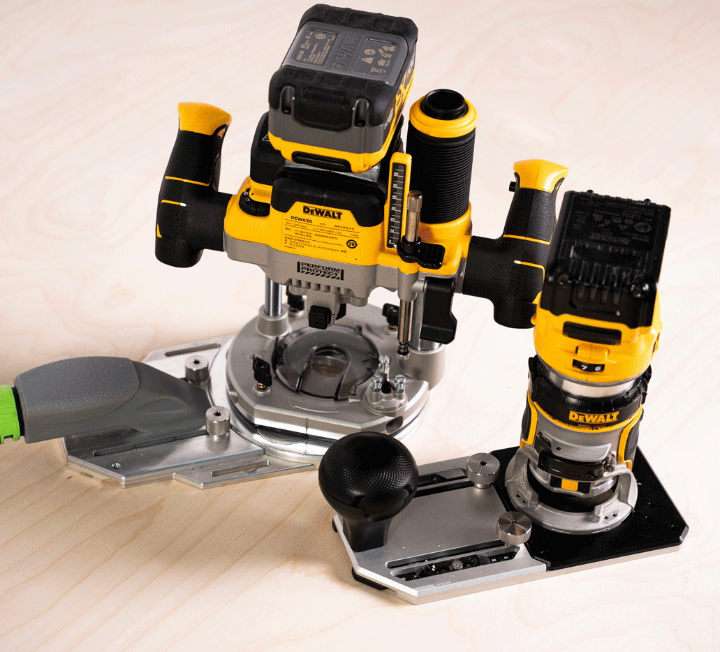 dowel jig