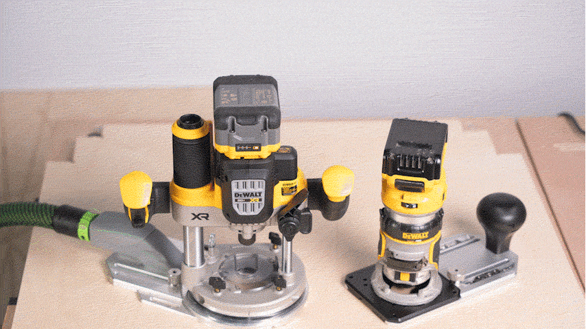 dowel jig