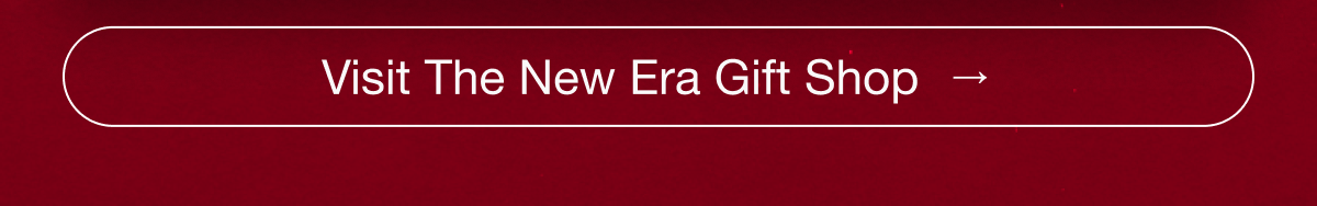 Visit The New Era Gift Shop 