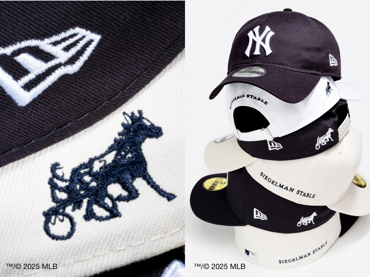 Shop The Collection