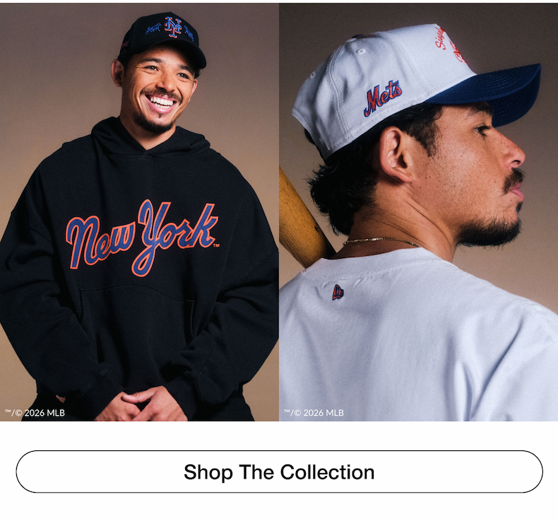 Shop The Collection.
