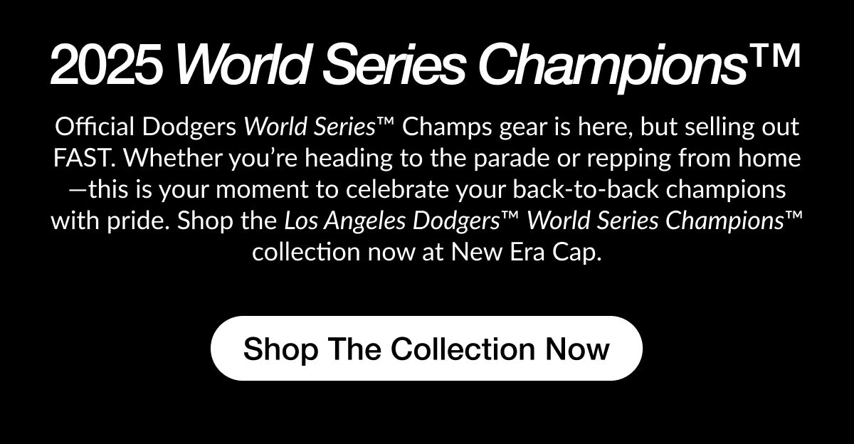 Shop The Collection Now