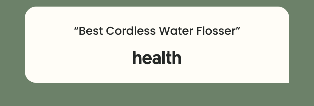 Health