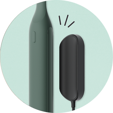 Ultra Charger Cable Ultra Charger Cable