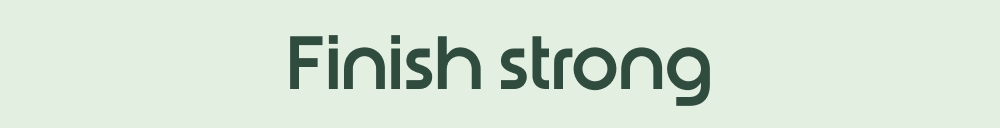 an image of a green and black text that reads rose smard